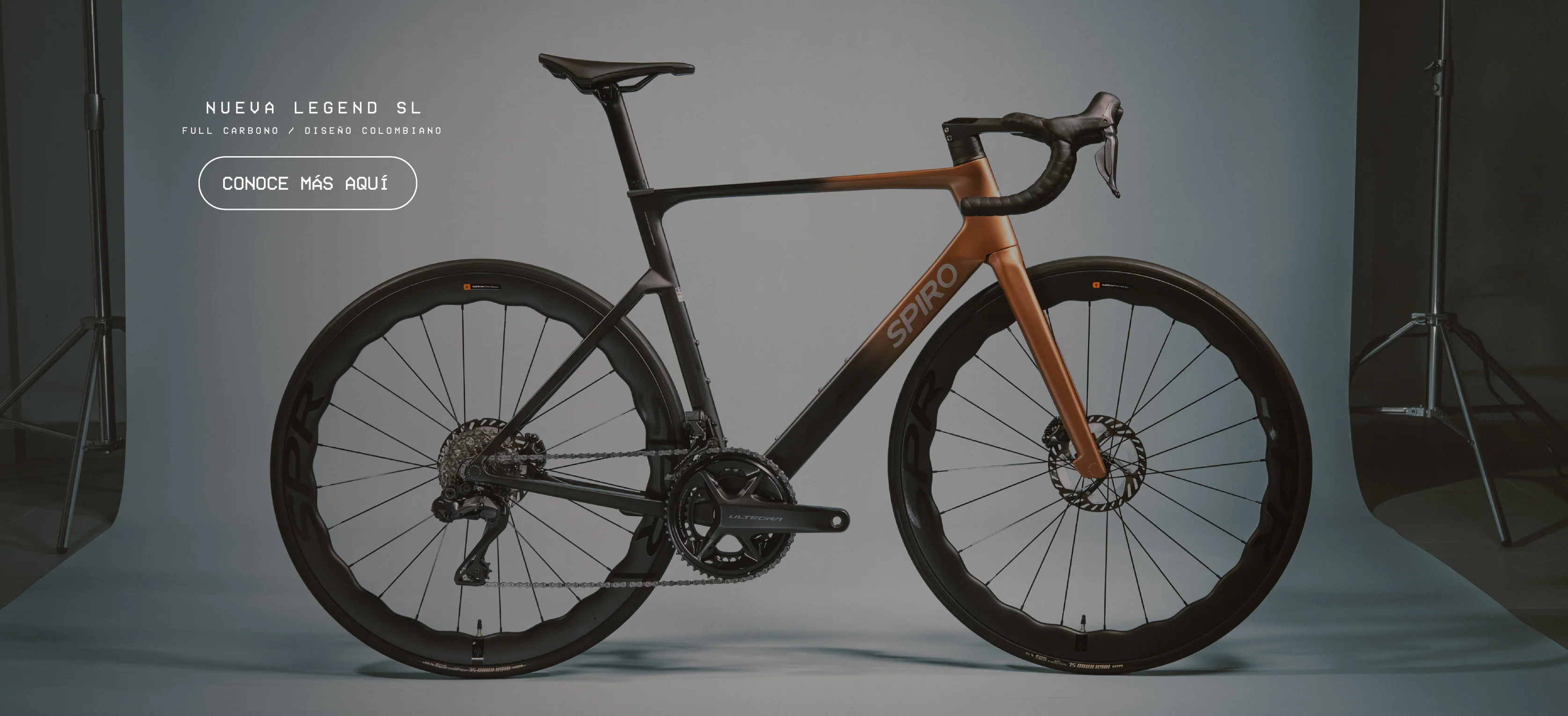 Welcome to Our Store